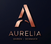 Aurelia