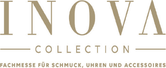 Inova Collection