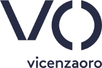 Vicenzaoro Januar