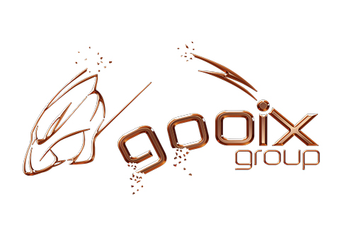 Gooix ist tot, es lebe Gooix: Nachdem die Gooix Group Europe GmbH mittlerweile liquidiert ist, gibt es seit gestern eine Mahnklage gegen die Nachfolgegesellschaft, die Gooix Group GmbH.