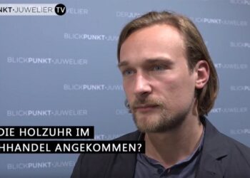 Adrian Roepe von Kerbholz