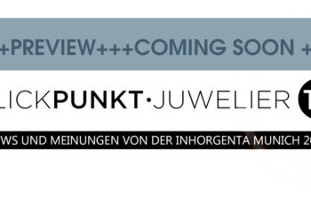 STIMMEN VON DER INHORGENTA