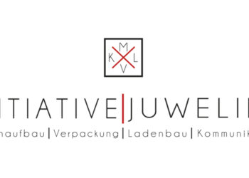 INITIATIVE JUWELIER – SORGLOSPAKET FÜR DEN FACHHANDEL