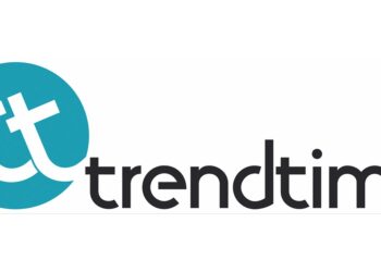 Laut Handelsregister wird TT Trendtime derzeit liquidiert.