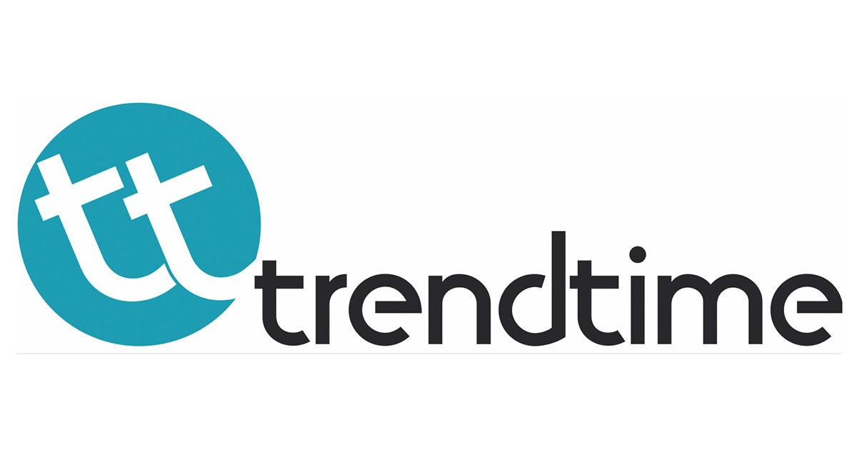 Laut Handelsregister wird TT Trendtime derzeit liquidiert.