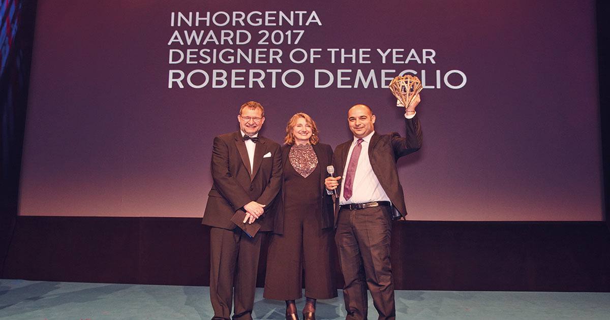 inhorgenta-award-designer-of-the-year-roberto-demeglio-ob-gert-hager-pforzheim-christine-luedeke-hs-pforzheim