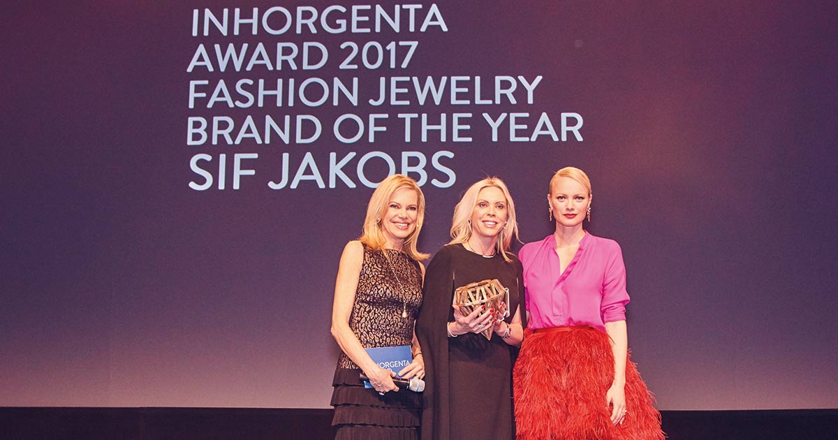 inhorgenta-award-fashion-jewelry-brand-of-the-year-sif-jakobs-designerin-nina-ruge-franziska-knuppe