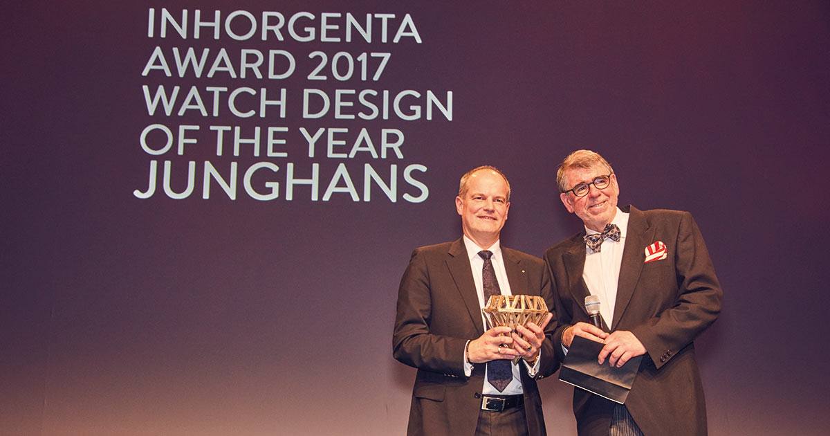 inhorgenta-award-watch-design-of-the-year-junghans-matthias-stotz-mit-gisbert-brunner