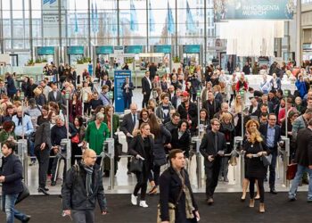 inhorgenta-rueckblick-2017