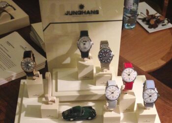 jungans-praesentation-inhorgenta-2017