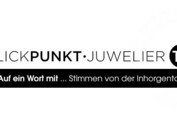 slider-auf-ein-wort-mit