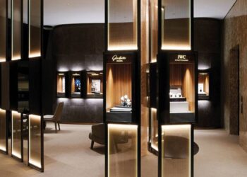 wempe-niederlassung-muenchen-maximilianarkaden