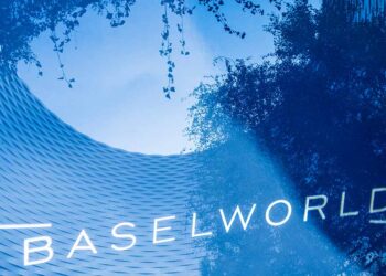 Das war die Baselworld 2017 – und für nächstes Jahr sind bereits schwerwiegende Veränderungen geplant!