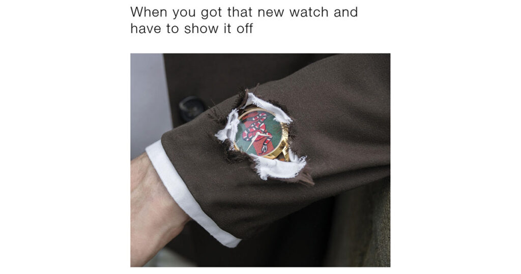 05-memes-gucci-#tfwgucci