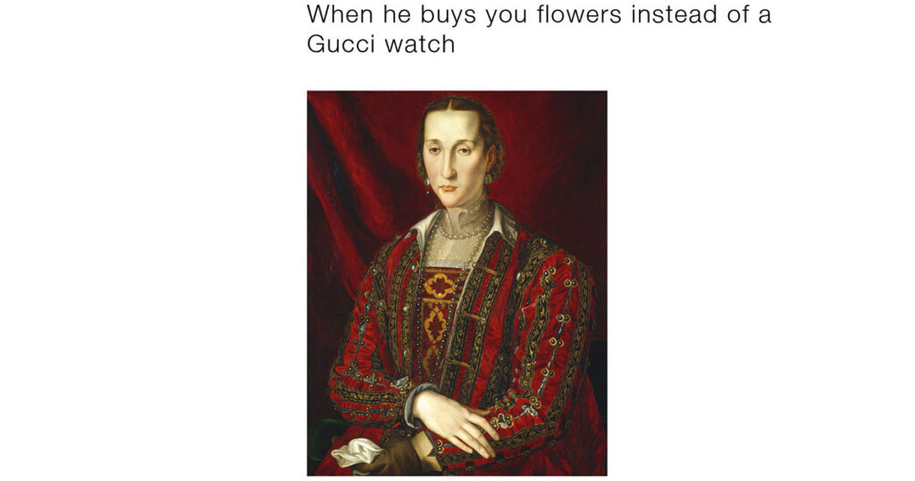 06-memes-gucci-#tfwgucci