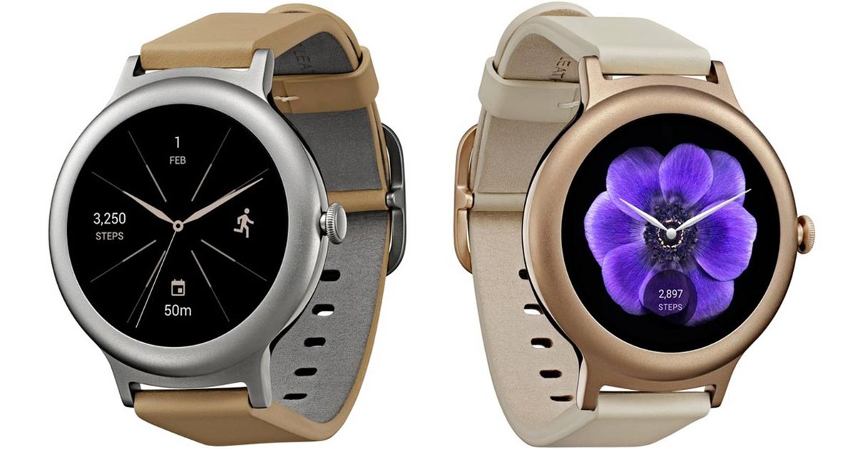 lg-watch-android-wear-2