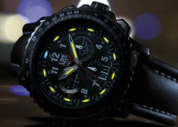 luminox-mondaine-watch