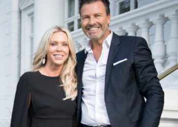 sif-jakobs-soren-dahl