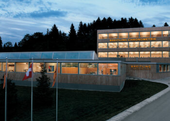 Breitling_Chronometrie