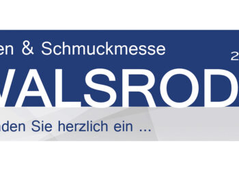 U&S WALSRODE LÄDT EIN