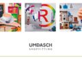 Auch dieses Jahr entführt die Umdasch Shop Academy wieder in spannende Retailwelten.