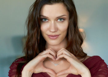 Thomas Sabo setzt auf Together.