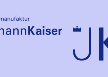 Trauringhersteller Johann Kaiser – Insolvenzverfahren läuft.