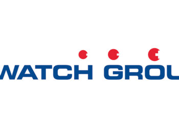 Minus in Kauf genommen: die Swatch Group hat ein negatives Halbjahresergebnis bekannt gegeben.
