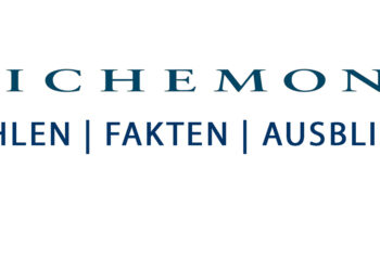 Stark im Netz: Richemont hat aktuelle Umsatzzahlen vorgelegt.