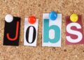 Jobs in der Uhren-Schmuck-Branche hier finden.