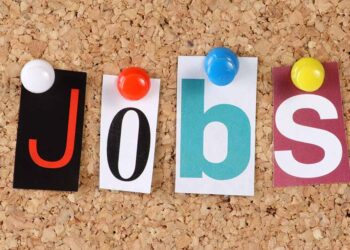 Jobs in der Uhren-Schmuck-Branche hier finden.