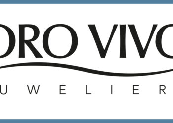 Oro Vivo sucht Geschäfte zur Übernahme