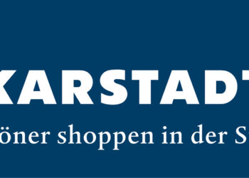Karstadt startet mit Outlet-Konzept