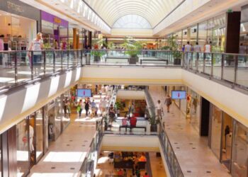 ECE investiert Millionen in Gastronomie