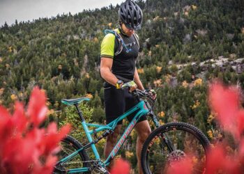 Auch Garmin setzt auf Gesundheit – das zeigt unter anderem die Kooperation mit Weight Watchers in der Schweiz.