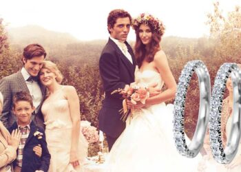 So funktioniert der Memoirering heute