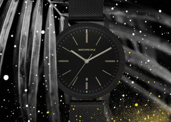 Watchpeople punktet mit dynamischem Konzept, starkem Design und attraktiven Konditionen.