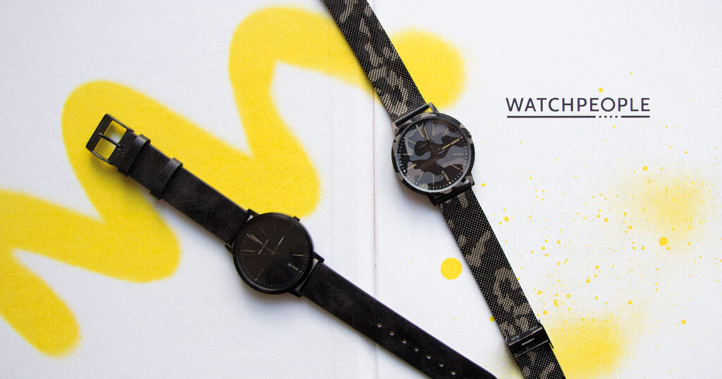 watchpeople-uhren-ralf-barthelmess Watchpeople punktet mit dynamischem Konzept, starkem Design und attraktiven Konditionen.