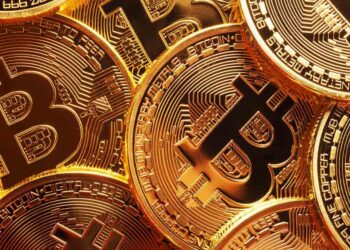 Bei Juwelier Berghammer in Wien werden Bitcoins ab sofort als Zahlungsmittel akzeptiert. (c) cryptocoinsnews.com