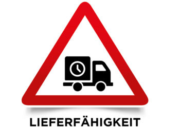 Ist der Lieferant auch lieferfähig? Und vor allem, ist er zu packen, wenn er es nicht sein sollte? Die Auswahl der richtigen Lieferanten ist für den inhabergeführten Einzelhändler eine wichtige Entscheidung.