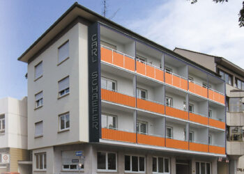 Das Insolvenzverfahren Carl Schaefer ist noch nicht abgeschlossen. Aber schon eines ist klar. Die Insolvenzquote wird gering sein.