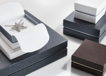 Fast alle Artikel aus dem neuen Katalog, die das Label „Made in Germany“ tragen, sind auch mit dem FSC-Zertifikat ausgezeichnet.