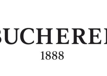 Bucherer wird zum zweitgrößten Uhrenhändler der Welt.