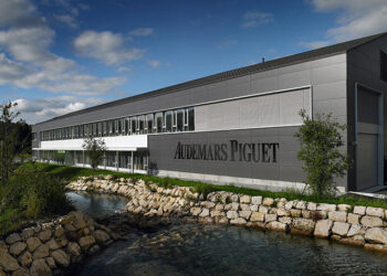 Neuigkeiten aus der Schweiz: Audemars Piguet will Secondhand-Läden eröffnen und damit auch den Markt der Gebrauchtuhren kontrollieren.