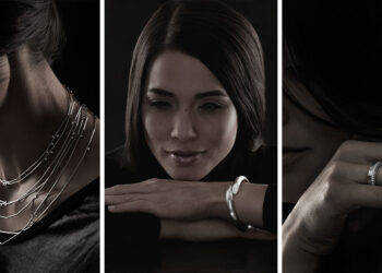 Einer der Platin-Verfechter ist Henrich & Denzel. Platin sollte wieder stärker ins Bewusstsein der Konsumenten gerückt werden.