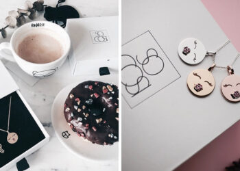 ... bis hin zu den angesagten Emoji-Kussmündern, die jeder kennt ...