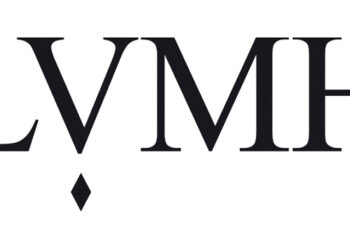 LVMH unterstützt Frankreich im Kampf gegen das Virus.