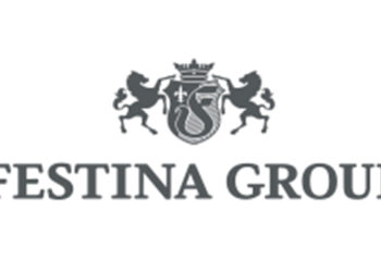 Festina senkt Preise für After-Sale-Service