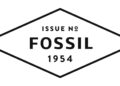 Der Aktienkurs von Fossil ist gefallen, Anleger flüchten.