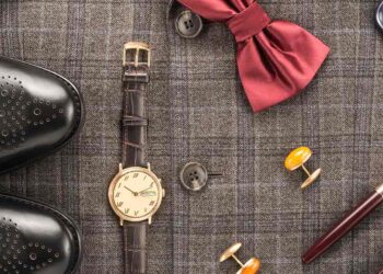 Uhrenhersteller setzen verstärkt auf bezahlbaren Luxus.